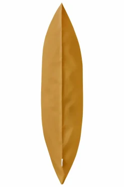 ZACK SATIN örngott 90x50 Cm - Ekologisk