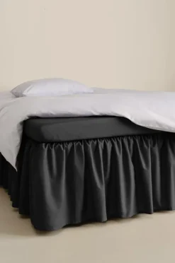 ZACK Volangsängkappa 45 Cm - Ekologisk