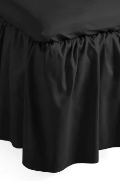 ZACK Volangsängkappa 45 Cm - Ekologisk