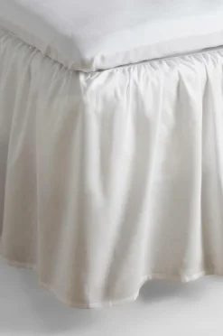 ZACK Volangsängkappa 45 Cm - Ekologisk