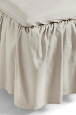 ZACK Volangsängkappa 45 Cm - Ekologisk