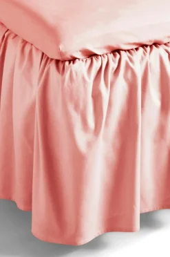 ZACK Volangsängkappa 45 Cm - Ekologisk