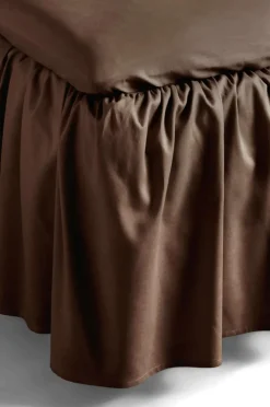 ZACK Volangsängkappa 45 Cm - Ekologisk