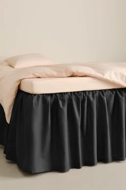 ZACK Volangsängkappa 60 Cm - Ekologisk