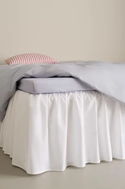 ZACK Volangsängkappa 60 Cm - Ekologisk