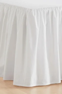 ZACK Volangsängkappa 60 Cm - Ekologisk