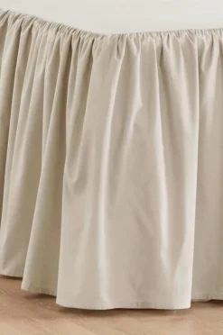 ZACK Volangsängkappa 60 Cm - Ekologisk