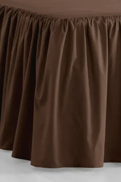 ZACK Volangsängkappa 60 Cm - Ekologisk