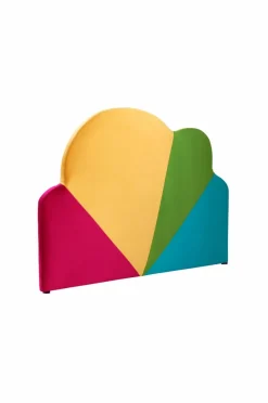 ZAMORA Sänggavel 90 Cm