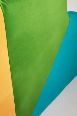 ZAMORA Sänggavel 90 Cm