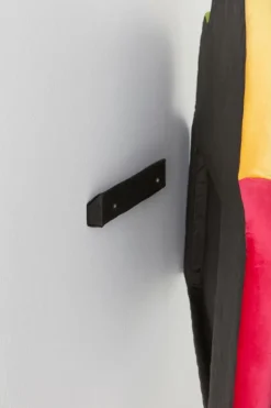 ZAMORA Sänggavel 90 Cm