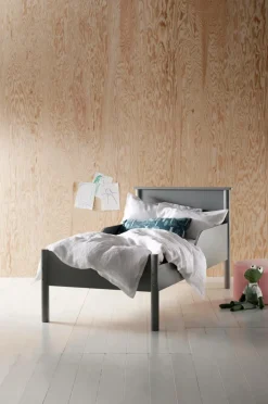 ZARAGOZA Barnsäng 70x160 Cm