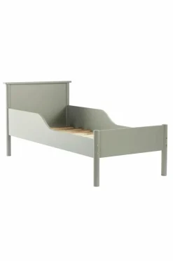 ZARAGOZA Barnsäng 70x160 Cm