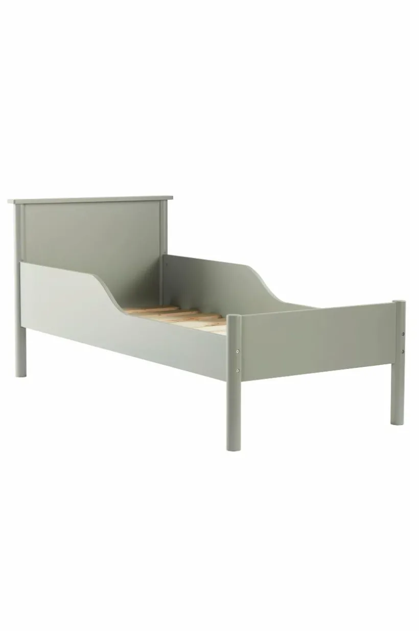 ZARAGOZA Barnsäng 70x160 Cm