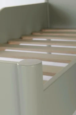 ZARAGOZA Barnsäng 70x160 Cm