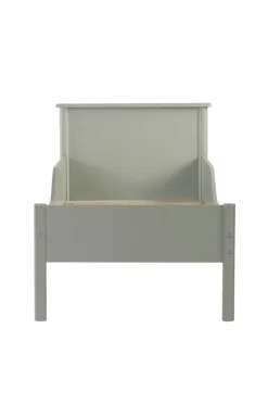 ZARAGOZA Barnsäng 70x160 Cm