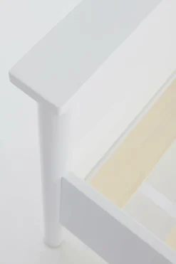 ZARAGOZA Barnsäng 70x160 Cm