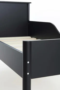 ZARAGOZA Barnsäng 70x160 Cm