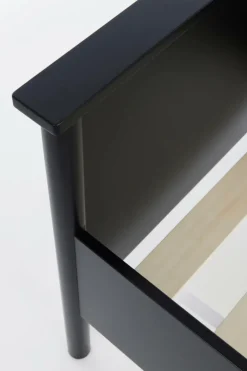 ZARAGOZA Barnsäng 70x160 Cm