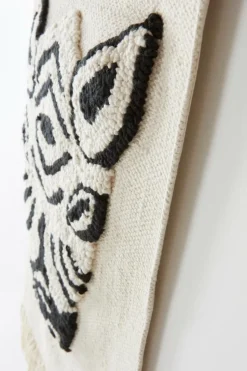 ZEBB Väggdekoration