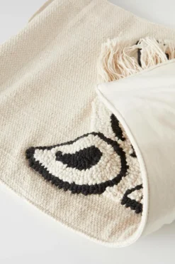 ZEBB Väggdekoration