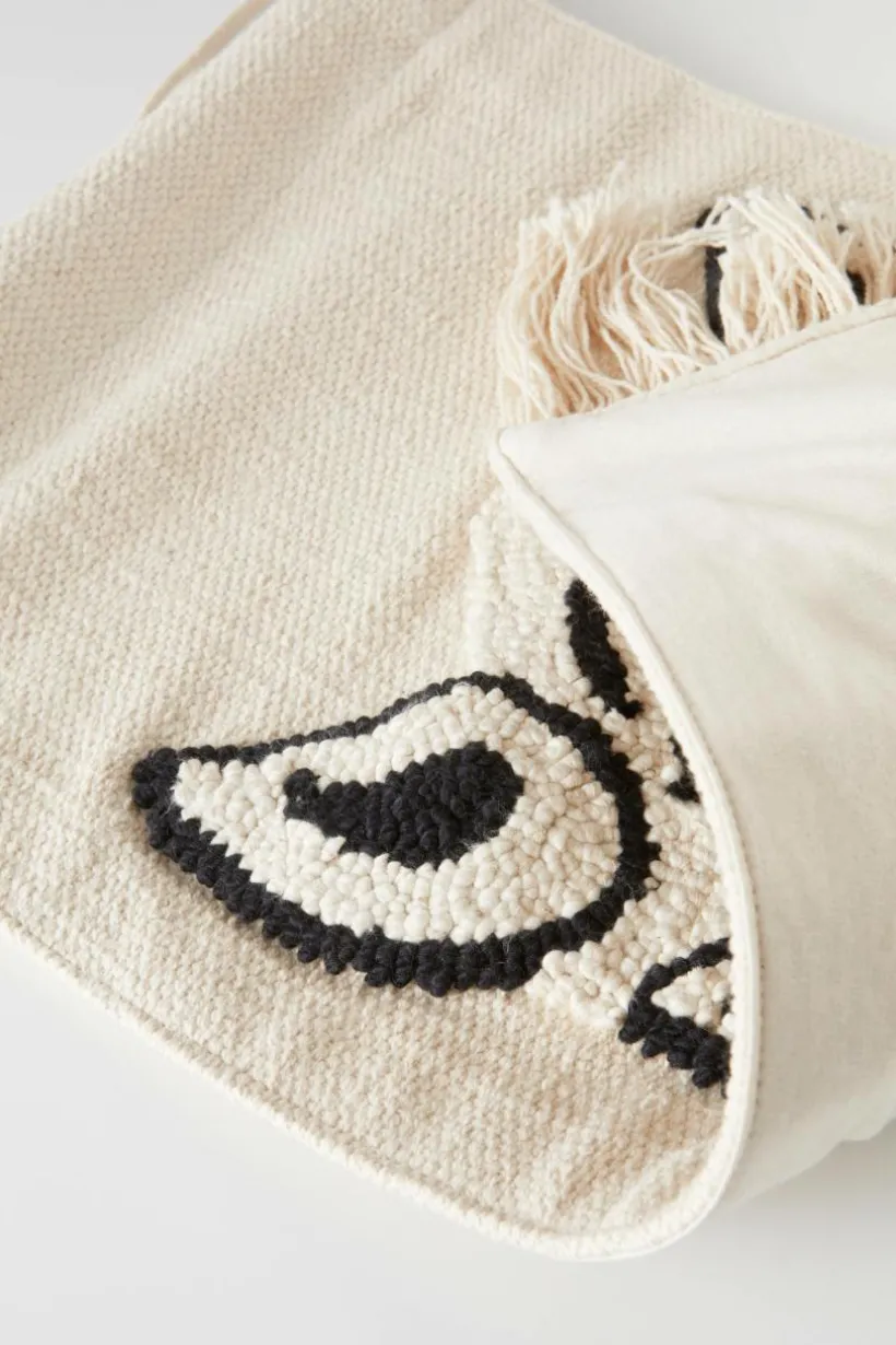 ZEBB Väggdekoration