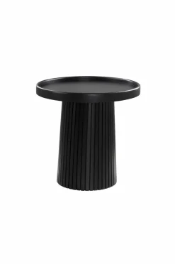 ZELARINO Sidobord ø 60 Cm