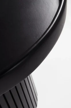 ZELARINO Sidobord ø 60 Cm