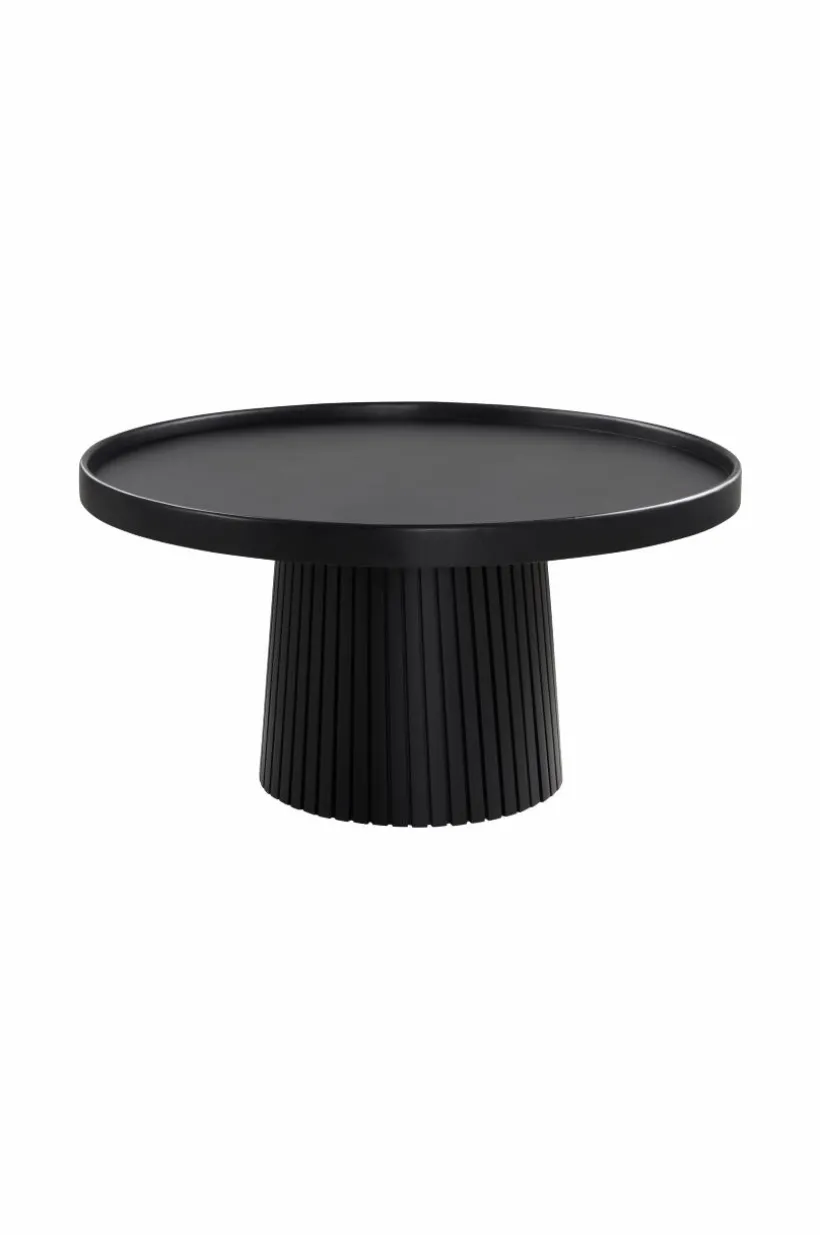 ZELARINO Soffbord ø 90 Cm