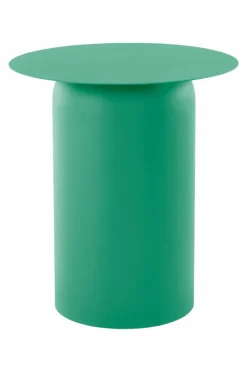 ZELE Sidobord ø 46 Cm