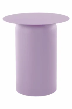 ZELE Sidobord ø 46 Cm