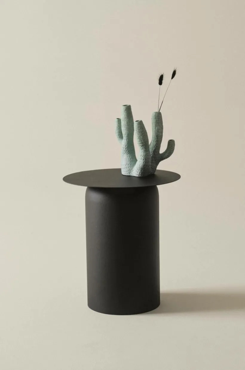 ZELE Sidobord ø 46 Cm