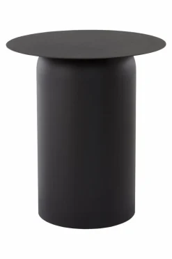 ZELE Sidobord ø 46 Cm