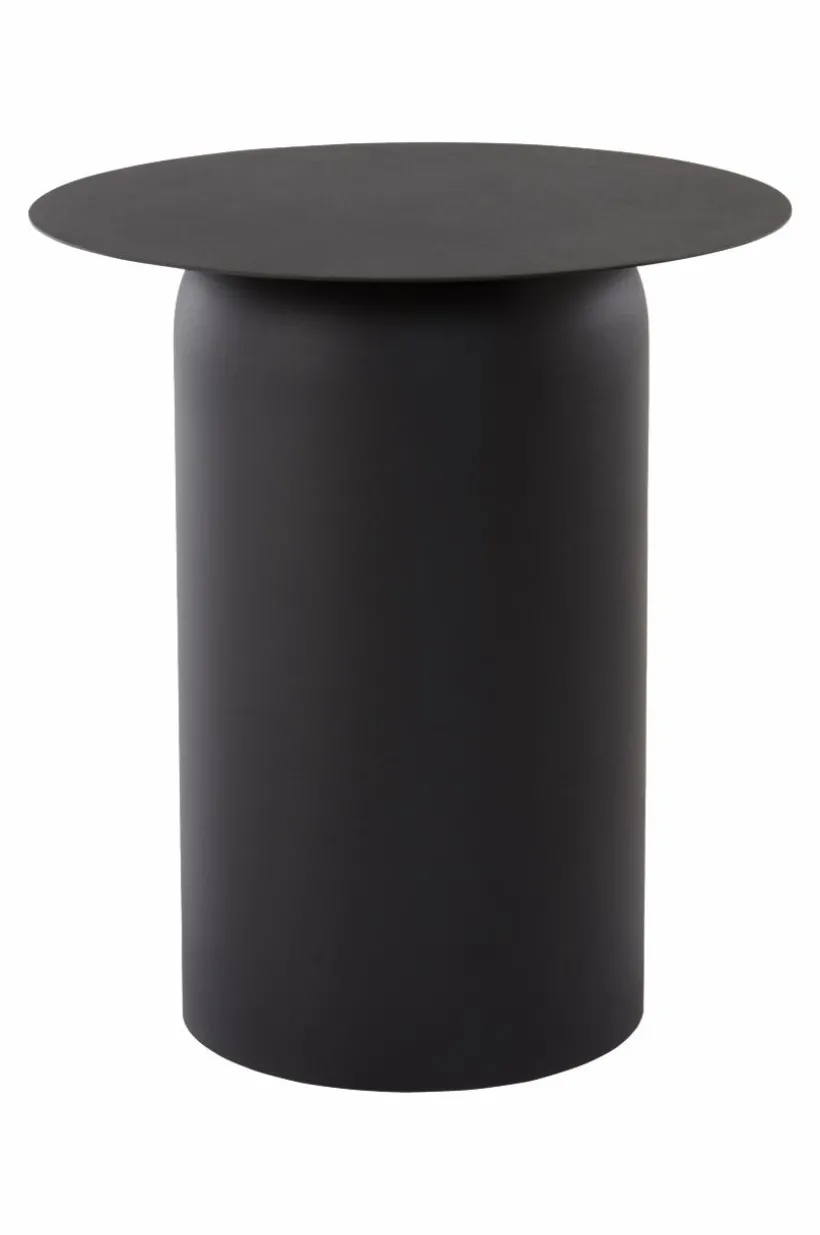 ZELE Sidobord ø 46 Cm