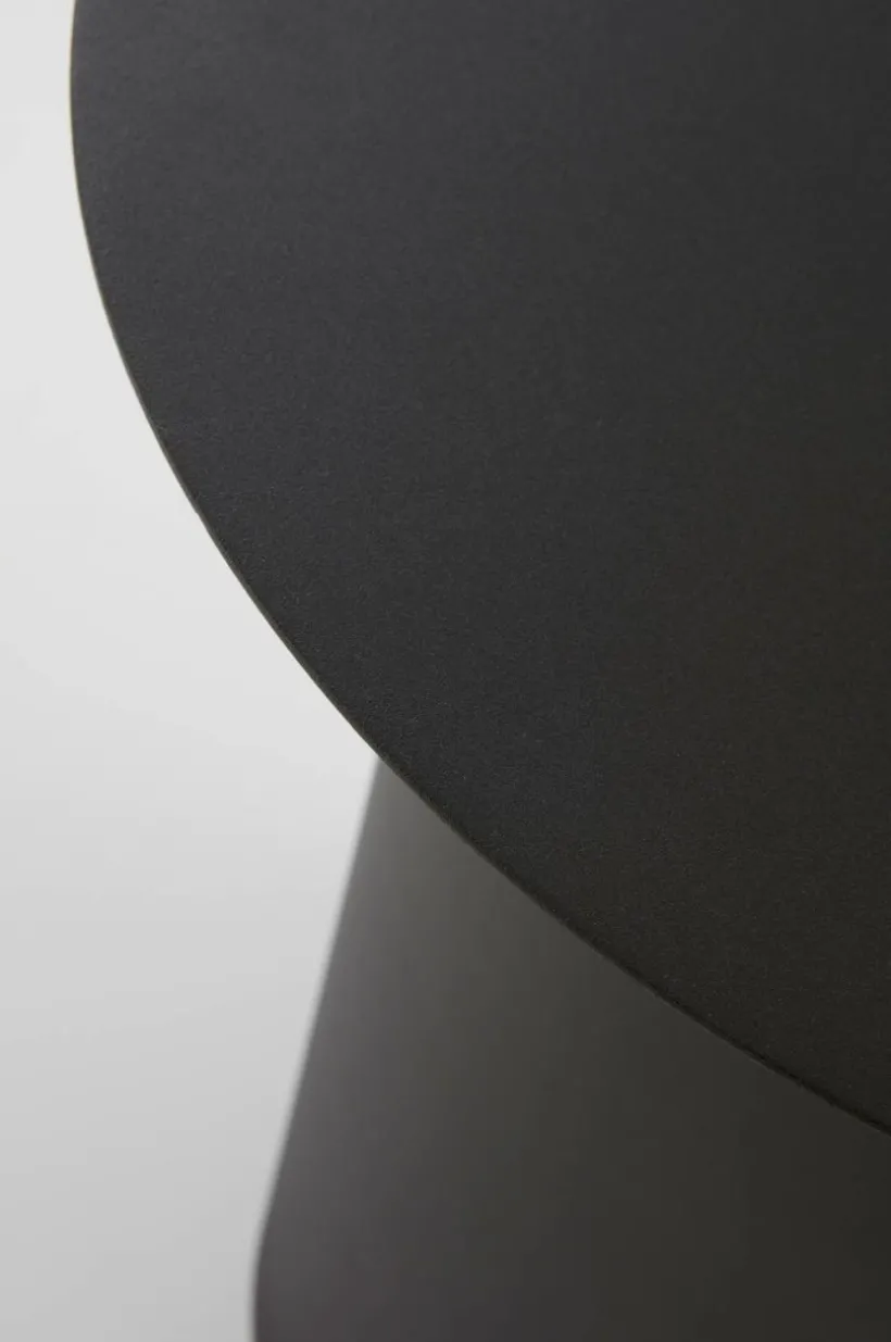 ZELE Sidobord ø 46 Cm