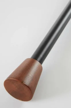 ZIGGY Gardinstång 276-385 Cm