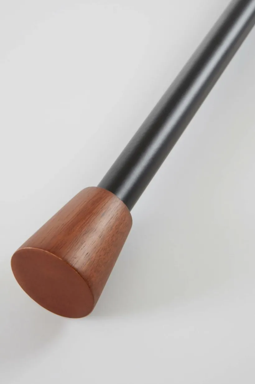 ZIGGY Gardinstång 134-180 Cm