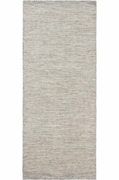 ZIGGY Gångmatta I Ull 80x200 Cm