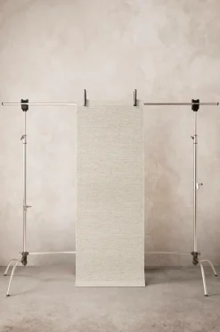 ZIGGY Gångmatta I Ull 80x200 Cm