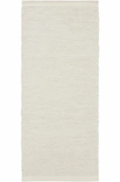 ZIGGY Gångmatta I Ull 80x200 Cm