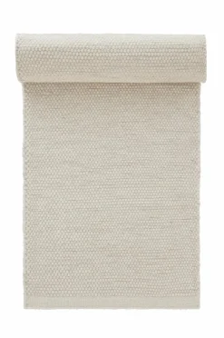 ZIGGY Gångmatta I Ull 80x200 Cm