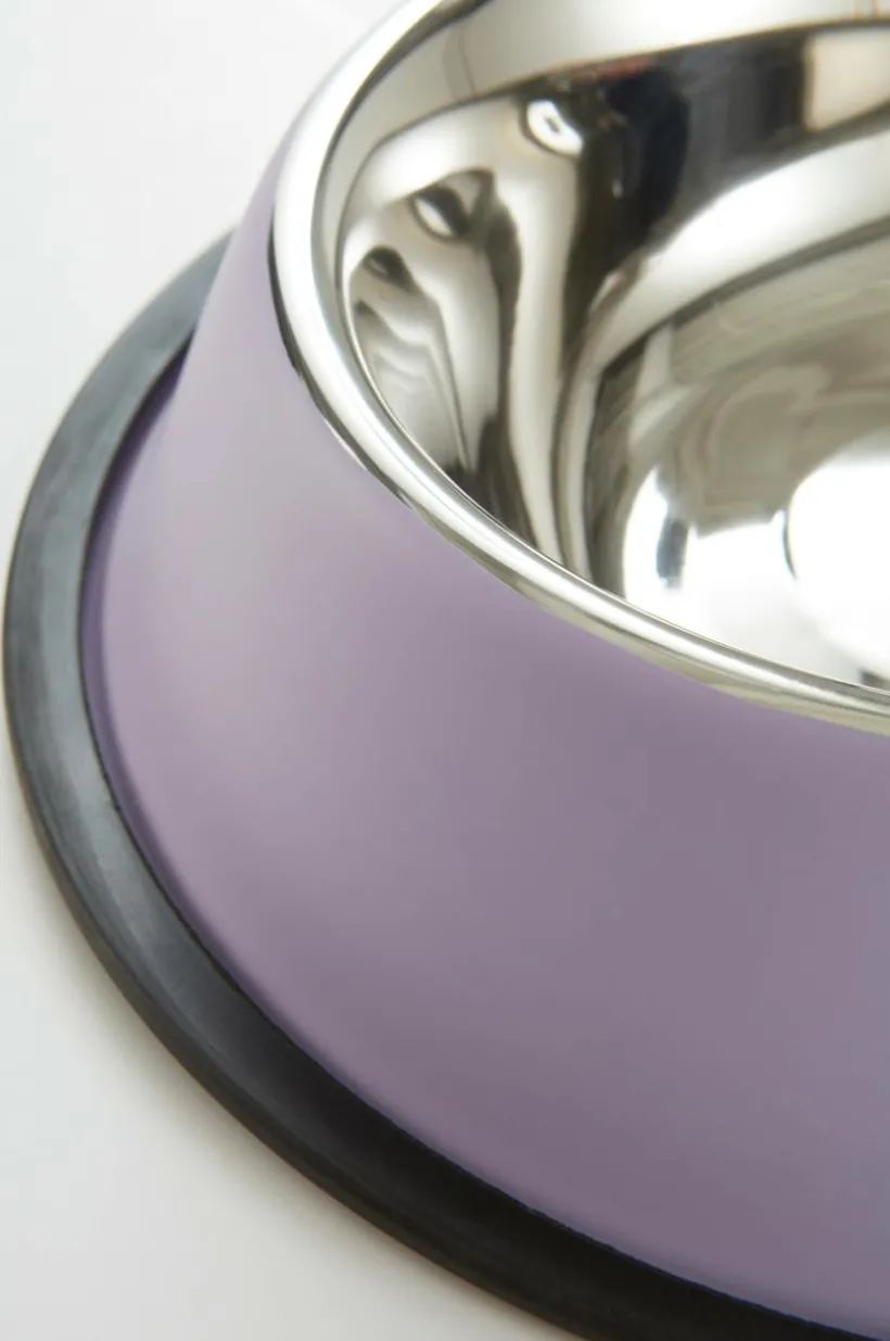 ZIGGY Hundmatskål ø 19 Cm