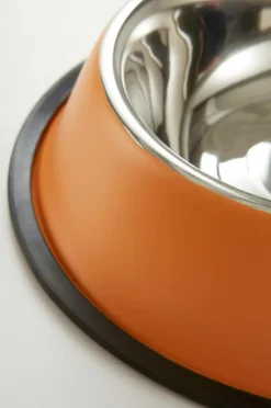 ZIGGY Hundmatskål ø 19 Cm