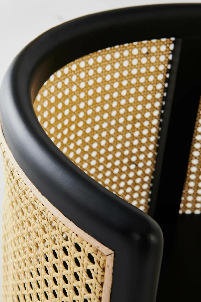 ZLEEP Hundbädd/kattbädd