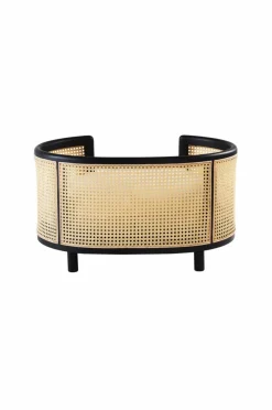 ZLEEP Hundbädd/kattbädd