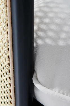 ZLEEP Hundbädd/kattbädd