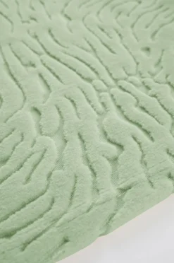 ZO Bordstablett 8-pack