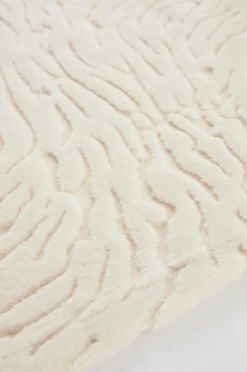 ZO Bordstablett 8-pack