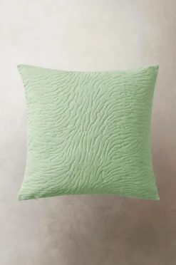 ZO Kuddfodral 50x50 Cm