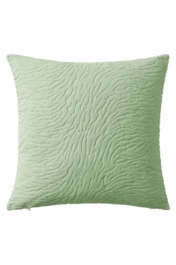 ZO Kuddfodral 50x50 Cm